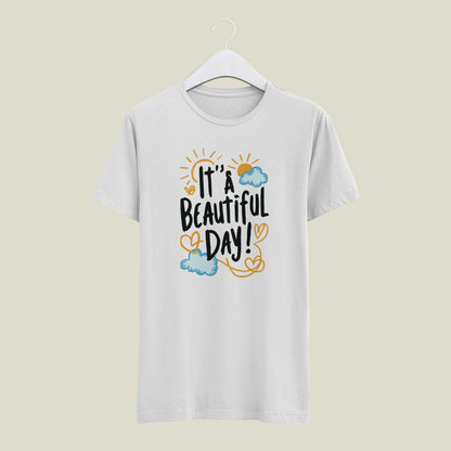LIFE, Unisex T-shirt